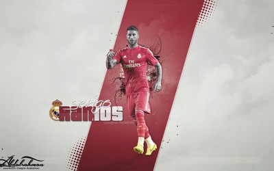 香蕉体育-加比马丁绝杀球被反复播放